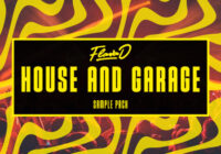 sound of uk garage rar